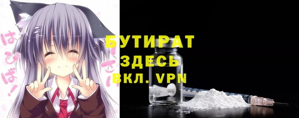 СК Алексин