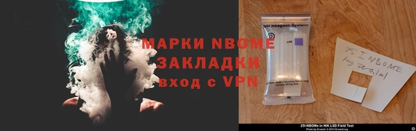 прущий лед Алзамай