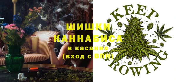 бошки Алексеевка