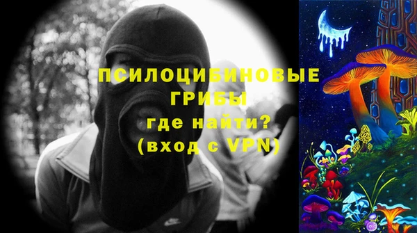 бошки Алексеевка