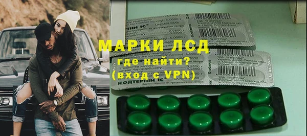 СК Алексин