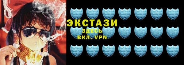 СК Алексин