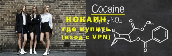 прущий лед Алзамай