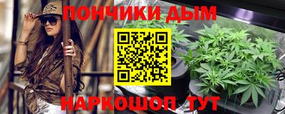 не бодяженный Баксан