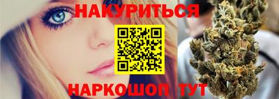 не бодяженный Баксан